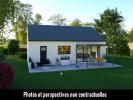 House LOUISFERT 