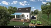 Annonce Vente Maison Saint-julien-de-vouvantes