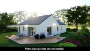 House JUIGNE-DES-MOUTIERS 