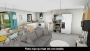 House JUIGNE-DES-MOUTIERS 