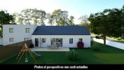 House MAUMUSSON 