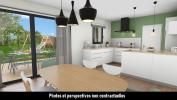 House MAUMUSSON 