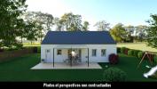 House OUDON 