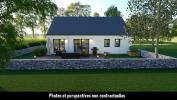 House COUFFE 