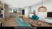 House MAUVES-SUR-LOIRE 
