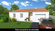House FROSSAY 