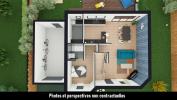 Acheter Maison Saint-herblain 450250 euros