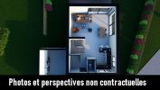 Acheter Maison Blain 213400 euros