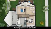 Acheter Maison Temple-de-bretagne 290730 euros