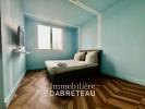 Annonce Location 4 pices Appartement Venissieux