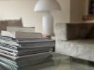 For sale House Saint-didier-au-mont-d'or 69370 222 m2 8 rooms