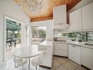 Acheter Maison 222 m2 Saint-didier-au-mont-d'or