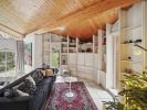 Acheter Maison Saint-didier-au-mont-d'or 1250000 euros