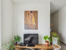 For sale Apartment Lyon-3eme-arrondissement  69003 48 m2 2 rooms