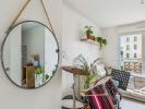 Apartment LYON-3EME-ARRONDISSEMENT 
