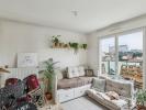 Apartment LYON-3EME-ARRONDISSEMENT 