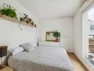 Apartment LYON-3EME-ARRONDISSEMENT 