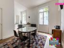 Vente Appartement Nantes 44