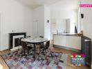 Annonce Vente 4 pices Appartement Nantes
