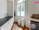 Acheter Appartement Nantes Loire atlantique