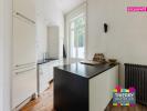 Acheter Appartement Nantes 309750 euros
