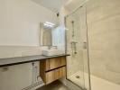 Apartment BRUZ 