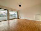 Apartment BRUZ 