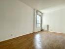 Apartment BRUZ 