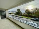 Apartment BRUZ 