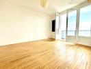 Annonce Location 2 pièces Appartement Rennes
