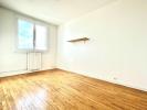Louer Appartement 40 m2 Rennes