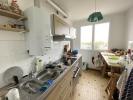 Louer Appartement Rennes Ille et vilaine