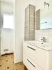 Louer Appartement Rennes 624 euros