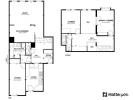 Annonce Vente 4 pièces Appartement Villejuif