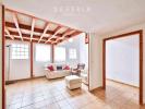 Acheter Appartement 102 m2 Villejuif