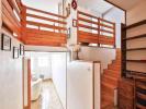Acheter Appartement Villejuif Val de Marne