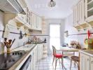 Acheter Appartement Villejuif 425000 euros