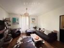 Annonce Vente 6 pièces Maison Antony