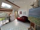 Acheter Maison 645 m2 Antony