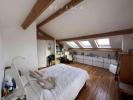 Acheter Maison Antony Hauts de Seine