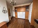 Acheter Maison Antony 1300000 euros