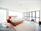 Annonce Vente 5 pièces Appartement Montrouge