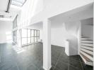 Acheter Appartement 200 m2 Montrouge