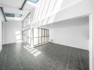 Acheter Appartement Montrouge Hauts de Seine