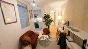 Annonce Location Appartement Clichy
