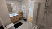 Louer Appartement 16 m2 Clichy