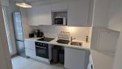 Louer Appartement Clichy Hauts de Seine