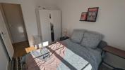 For rent Apartment Asnieres-sur-seine 92600 22 m2