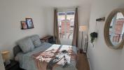 Annonce Location Appartement Asnieres-sur-seine