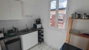 Louer Appartement 22 m2 Asnieres-sur-seine